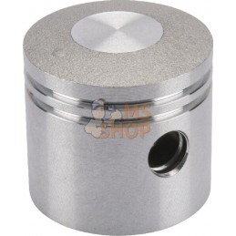 Piston | KAWASAKI Piston | KAWASAKIPR#215899