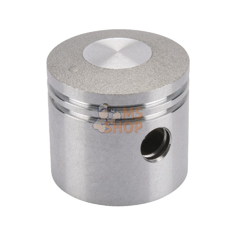 Piston | KAWASAKI Piston | KAWASAKIPR#215899 Piston | KAWASAKI Piston | KAWASAKIPR#215899