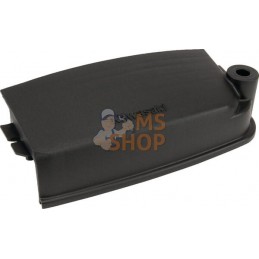 Carter de filtre à air | KAWASAKI Carter de filtre à air | KAWASAKIPR#334110