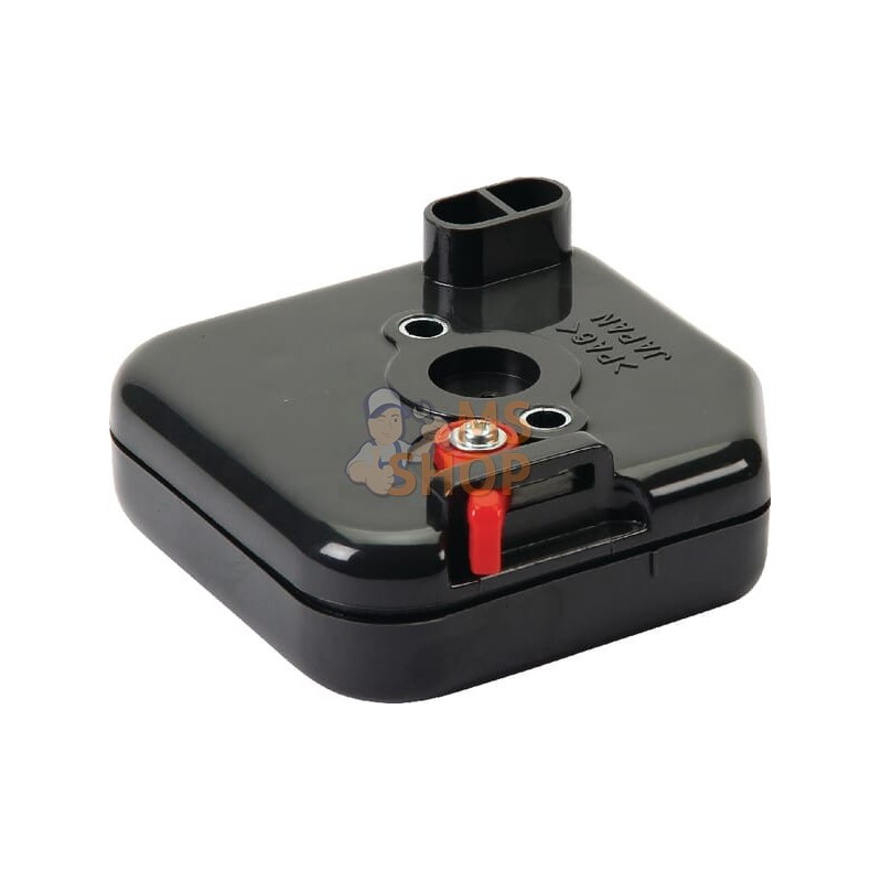 Filtre à air | KAWASAKI Filtre à air | KAWASAKIPR#165411