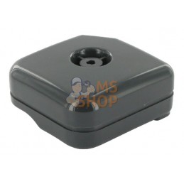 Filtre à air | KAWASAKI Filtre à air | KAWASAKIPR#165410