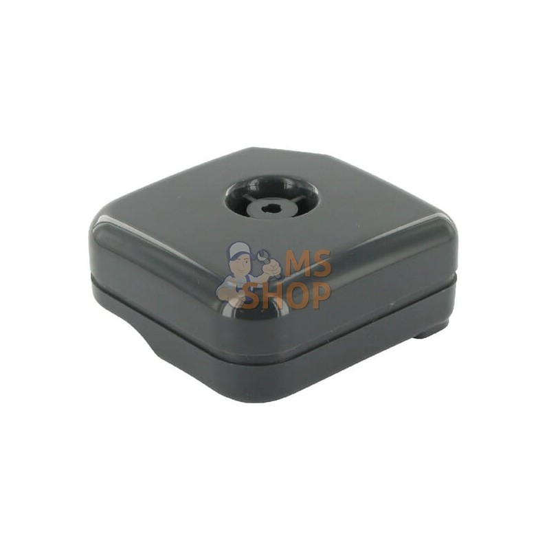 Filtre à air | KAWASAKI Filtre à air | KAWASAKIPR#165410