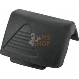 Capuchon de bougie | KAWASAKI Capuchon de bougie | KAWASAKIPR#334077