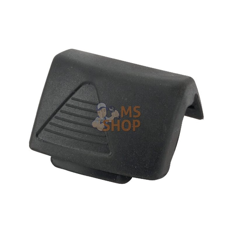 Capuchon de bougie | KAWASAKI Capuchon de bougie | KAWASAKIPR#334077