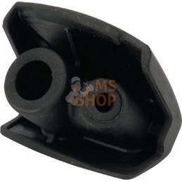 Capuchon de bougie | KAWASAKI Capuchon de bougie | KAWASAKIPR#334077