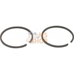 Kit de segments | KAWASAKI Kit de segments | KAWASAKIPR#215954