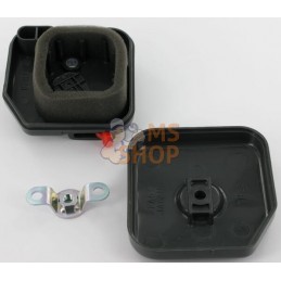 Filtre à air cpl.Kawasaki | KAWASAKI Filtre à air cpl.Kawasaki | KAWASAKIPR#165380