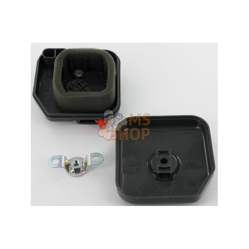 Filtre à air cpl.Kawasaki | KAWASAKI Filtre à air cpl.Kawasaki | KAWASAKIPR#165380