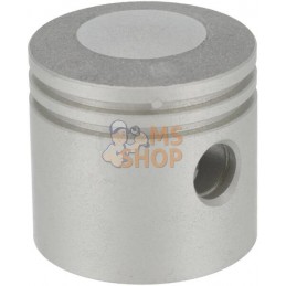 Piston moteur | KAWASAKI Piston moteur | KAWASAKIPR#639675