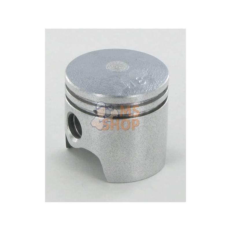 Piston HA023F-AS51 | KAWASAKI Piston HA023F-AS51 | KAWASAKIPR#165037