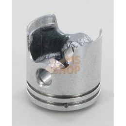Piston HA023F-AS51 | KAWASAKI Piston HA023F-AS51 | KAWASAKIPR#165037