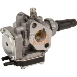 Carburateur | KAWASAKI Carburateur | KAWASAKIPR#165417