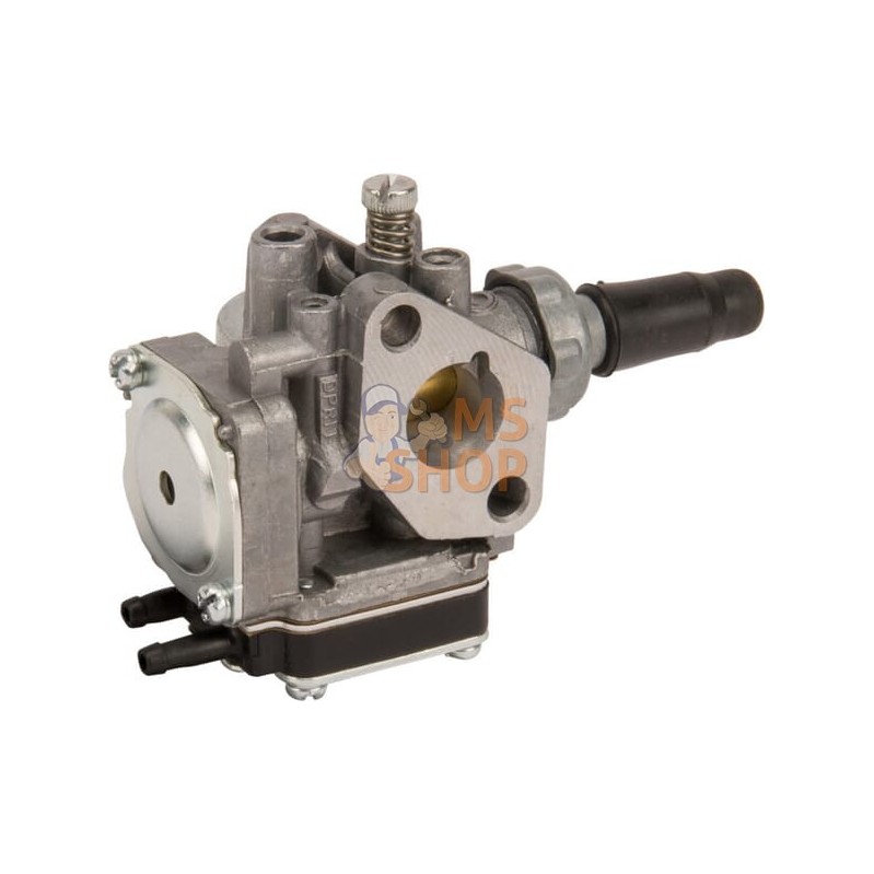 Carburateur | KAWASAKI Carburateur | KAWASAKIPR#165417