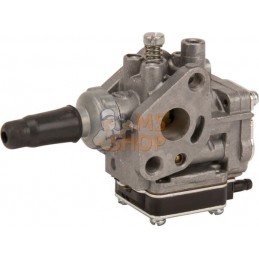 Carburateur | KAWASAKI Carburateur | KAWASAKIPR#165417