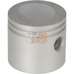 Piston moteur | KAWASAKI Piston moteur | KAWASAKIPR#639695