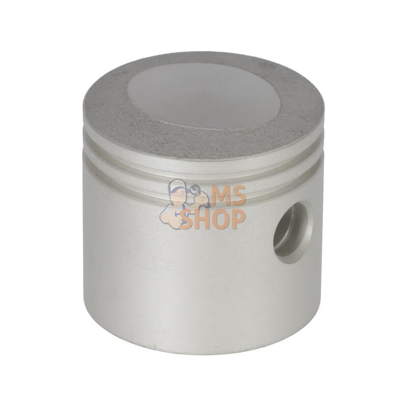 Piston moteur | KAWASAKI Piston moteur | KAWASAKIPR#639695