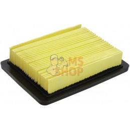 Élément de filtre à air | KAWASAKI Élément de filtre à air | KAWASAKIPR#638125