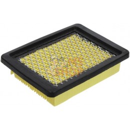 Élément de filtre à air | KAWASAKI Élément de filtre à air | KAWASAKIPR#638125