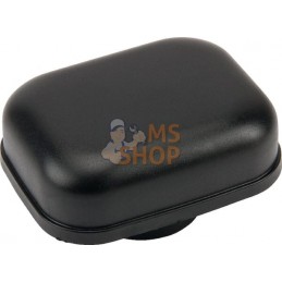 Couvercle, filtre à air | KAWASAKI Couvercle, filtre à air | KAWASAKIPR#333873