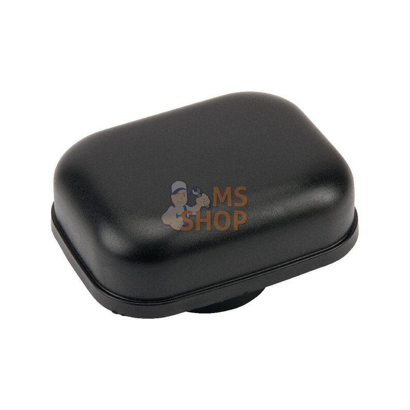 Couvercle, filtre à air | KAWASAKI Couvercle, filtre à air | KAWASAKIPR#333873