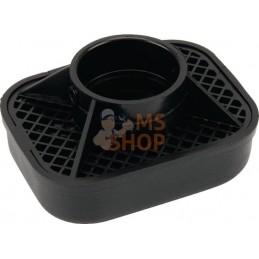 Couvercle, filtre à air | KAWASAKI Couvercle, filtre à air | KAWASAKIPR#333873