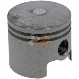 Piston de moteur | KAWASAKI Piston de moteur | KAWASAKIPR#639711