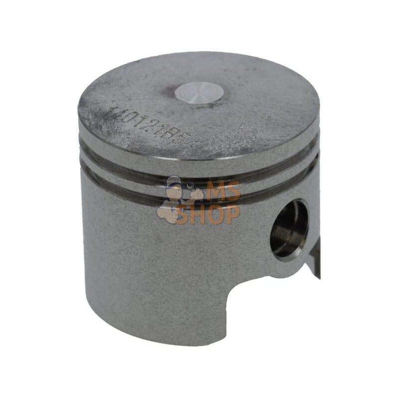 Piston de moteur | KAWASAKI Piston de moteur | KAWASAKIPR#639711