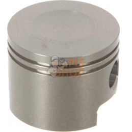 Piston moteur | KAWASAKI Piston moteur | KAWASAKIPR#639712