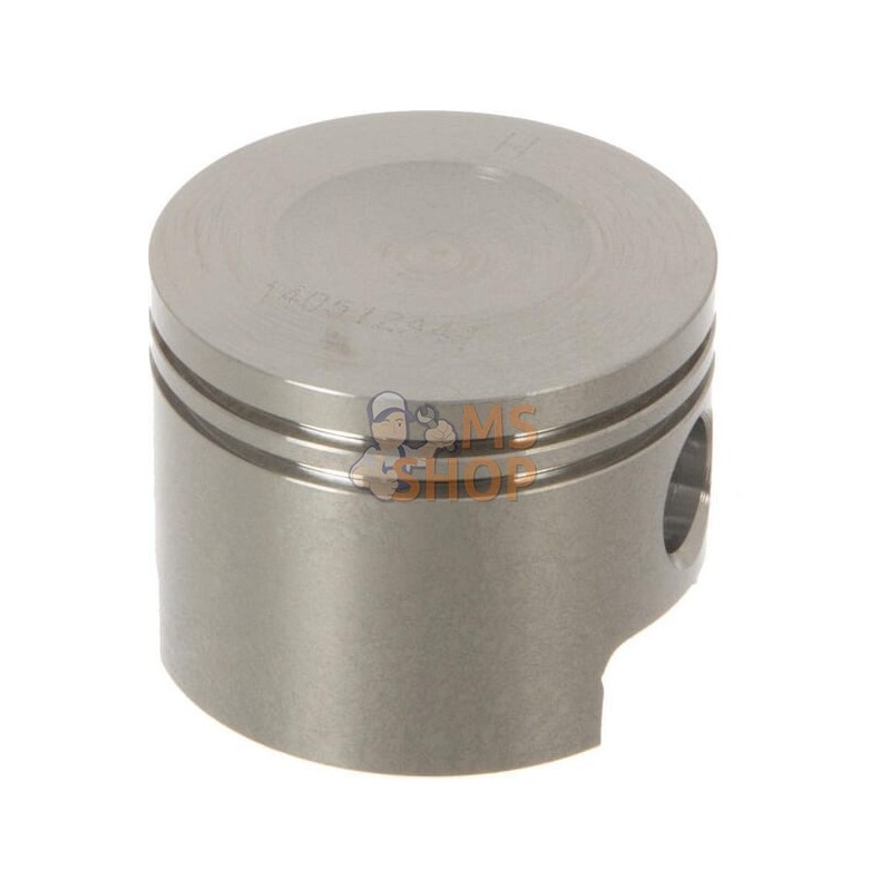 Piston moteur | KAWASAKI Piston moteur | KAWASAKIPR#639712