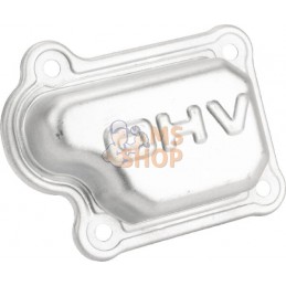 Carter de culbuteur | KAWASAKI Carter de culbuteur | KAWASAKIPR#334131