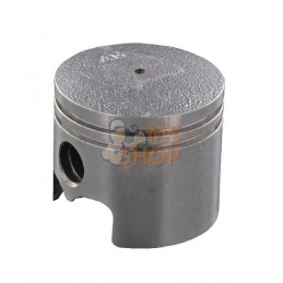Piston | KAWASAKI Piston | KAWASAKIPR#165036