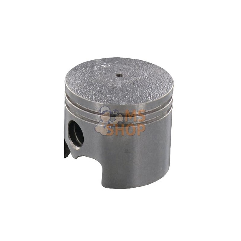 Piston | KAWASAKI Piston | KAWASAKIPR#165036
