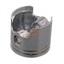 Piston | KAWASAKI Piston | KAWASAKIPR#165036