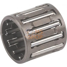 Roulement | KAWASAKI Roulement | KAWASAKIPR#164983