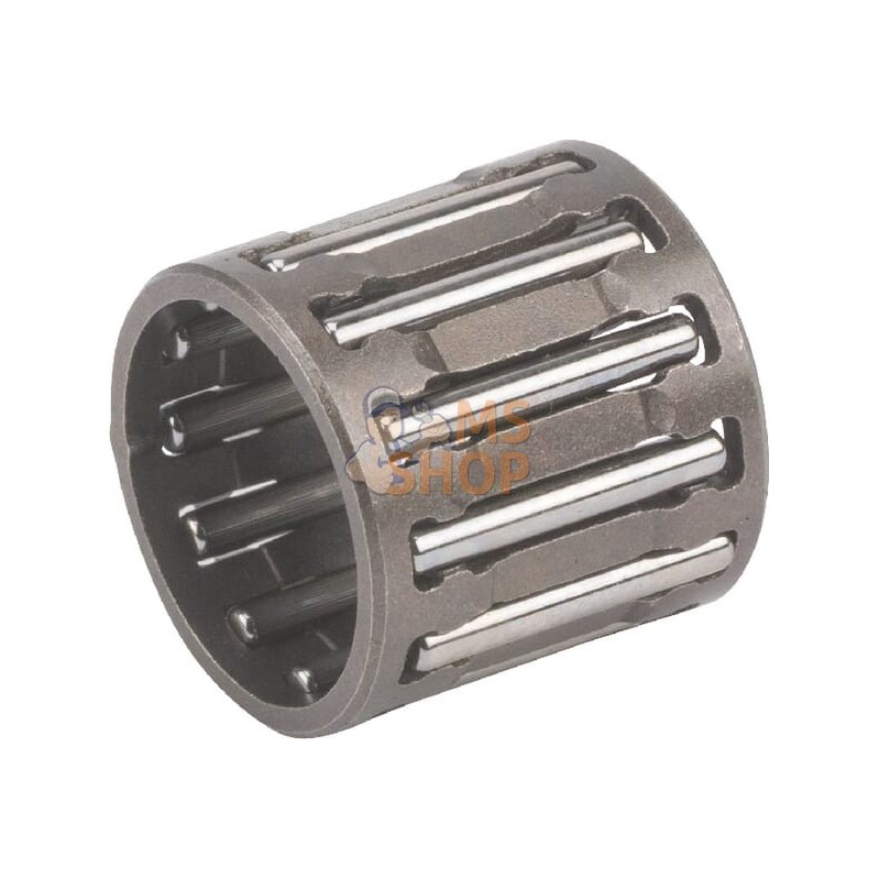 Roulement | KAWASAKI Roulement | KAWASAKIPR#164983