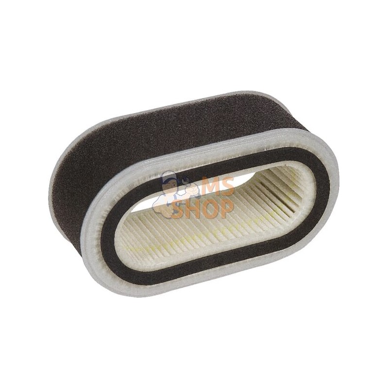 Filtre à air | KAWASAKI Filtre à air | KAWASAKIPR#165404