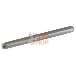 Pivot boule pour syphon FJ180V | KAWASAKI Pivot boule pour syphon FJ180V | KAWASAKIPR#165040
