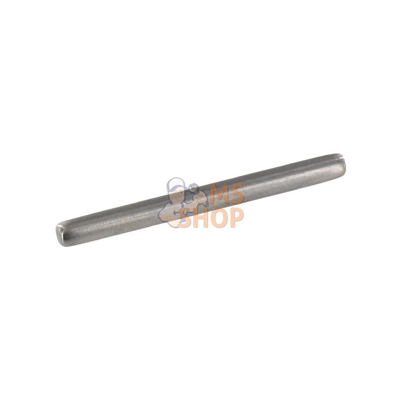 Pivot boule pour syphon FJ180V | KAWASAKI Pivot boule pour syphon FJ180V | KAWASAKIPR#165040