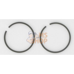 Kit de segments | KAWASAKI Kit de segments | KAWASAKIPR#164767