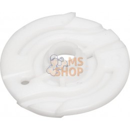 Guide | KAWASAKI Guide | KAWASAKIPR#639738