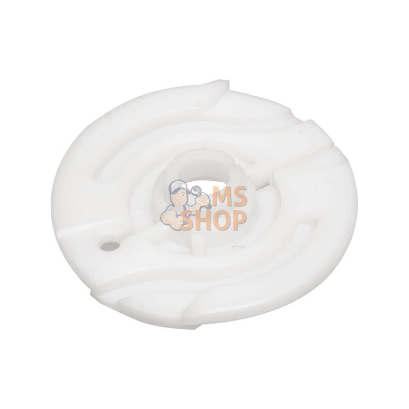 Guide | KAWASAKI Guide | KAWASAKIPR#639738