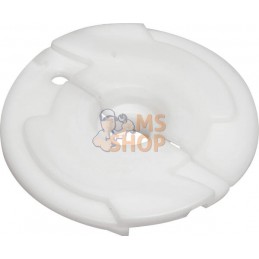 Guide | KAWASAKI Guide | KAWASAKIPR#639738