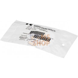 Guide | KAWASAKI Guide | KAWASAKIPR#639738