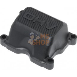 Cache-soupape | KAWASAKI Cache-soupape | KAWASAKIPR#215889