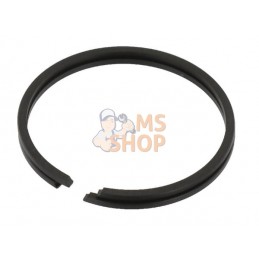 Kit de segments | KAWASAKI Kit de segments | KAWASAKIPR#164914