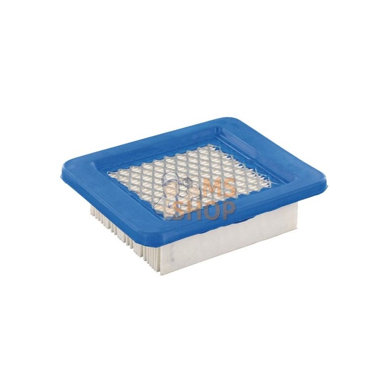 Filtre à air | KAWASAKI Filtre à air | KAWASAKIPR#215907