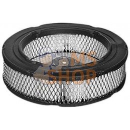 Filtre à air | KAWASAKI Filtre à air | KAWASAKIPR#165268