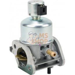 Carburateur | KAWASAKI Carburateur | KAWASAKIPR#215885