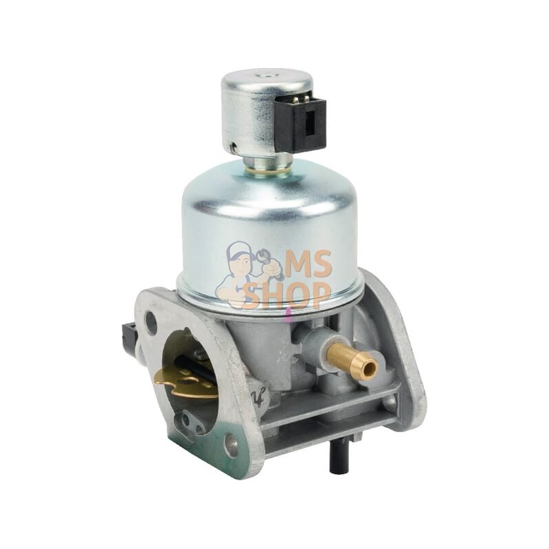 Carburateur | KAWASAKI Carburateur | KAWASAKIPR#215885