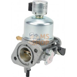 Carburateur | KAWASAKI Carburateur | KAWASAKIPR#215885